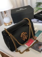 روبرتو كفالي