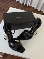 اف سان لوران