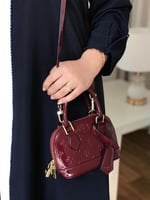 لويس فيتون مقاسين ماستر