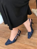 كعب قوتشي ماستر