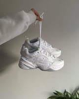 نايك ماستر طبق الاصل