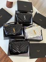 اف سان لوران