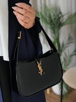 اف سان لوران