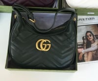 عروض اليوم الوطني