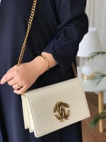 روبرتو كفالي