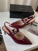 هيلز ميو ميو