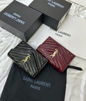 اف سان لوران