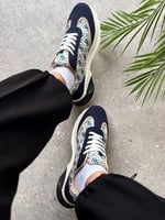 شوز توري بورش