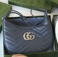 عروض اليوم الوطني