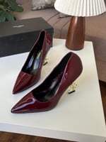 اف سان لوران