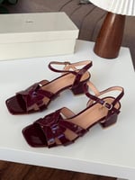 اف سان لوران