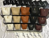 اف سان لوران