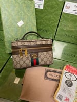 قوتشي ماستر