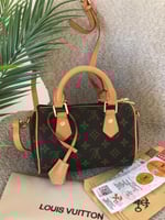 لويس فيتون نانو