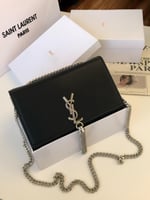 اف سان لوران