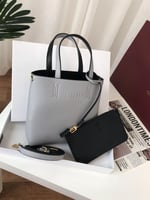 ميو ميو دبل فيس