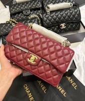 عنابي