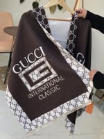 سكارف ماستر