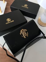 ابواك روبرتو كفالي