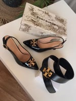 طقم توري بورش ثلاث قطع