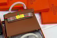 عروض اليوم الوطني