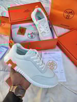 هرمز رجالي ماستر