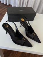 اف سان لوران