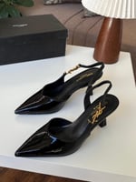 اف سان لوران