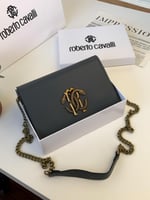 روبرتو كفالي