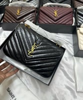 اف سان لوران