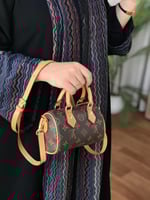 لويس فيتون ميني 4 مقاسات