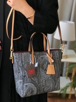 ايترو ميلانو ميني