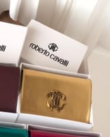 عروض اليوم الوطني