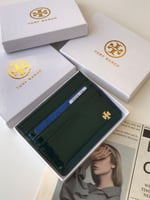 بوك توري بورش