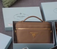 عروض اليوم الوطني