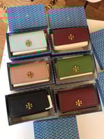 توري بورش صغير