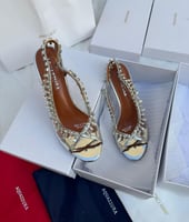 هيلز جيمي شو