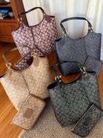 كوتش شنط جامعه