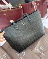 اقنر شنط جامعه