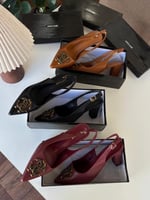 روبرتو كفالي