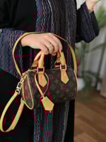 لويس فيتون ميني 4 مقاسات