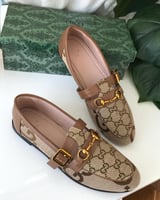 قوتشي من ٣٦ الى ٤١