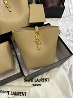 اف سان لوران