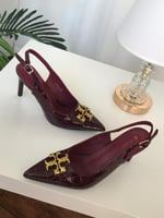 كعب توري بورش