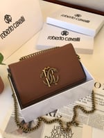 روبرتو كفالي