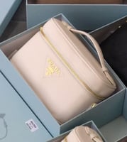 عروض اليوم الوطني