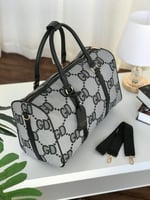 قوتشي شنط سفر