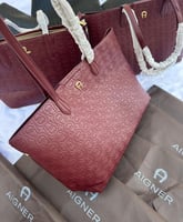 اقنر شنط جامعه