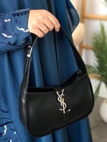 اف سان لوران