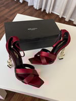 اف سان لوران